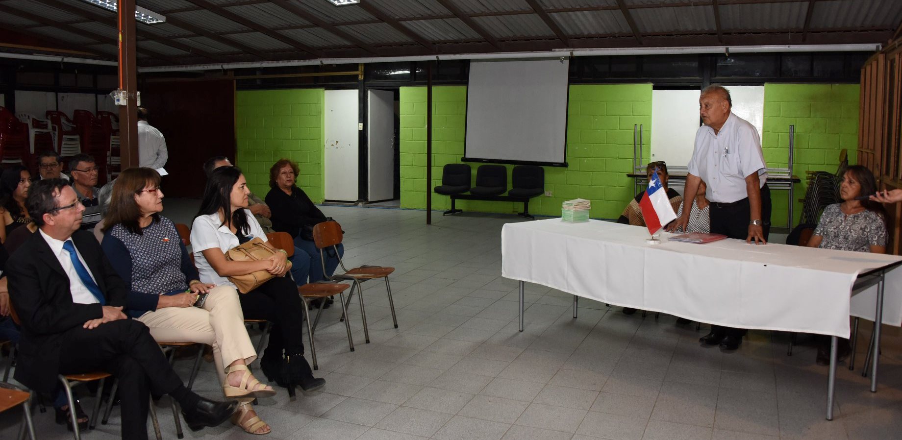 Union Comunal San Marcos de Arica.jpg